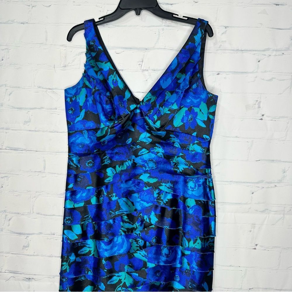 Jones Wear Dress size‎ 12 dress